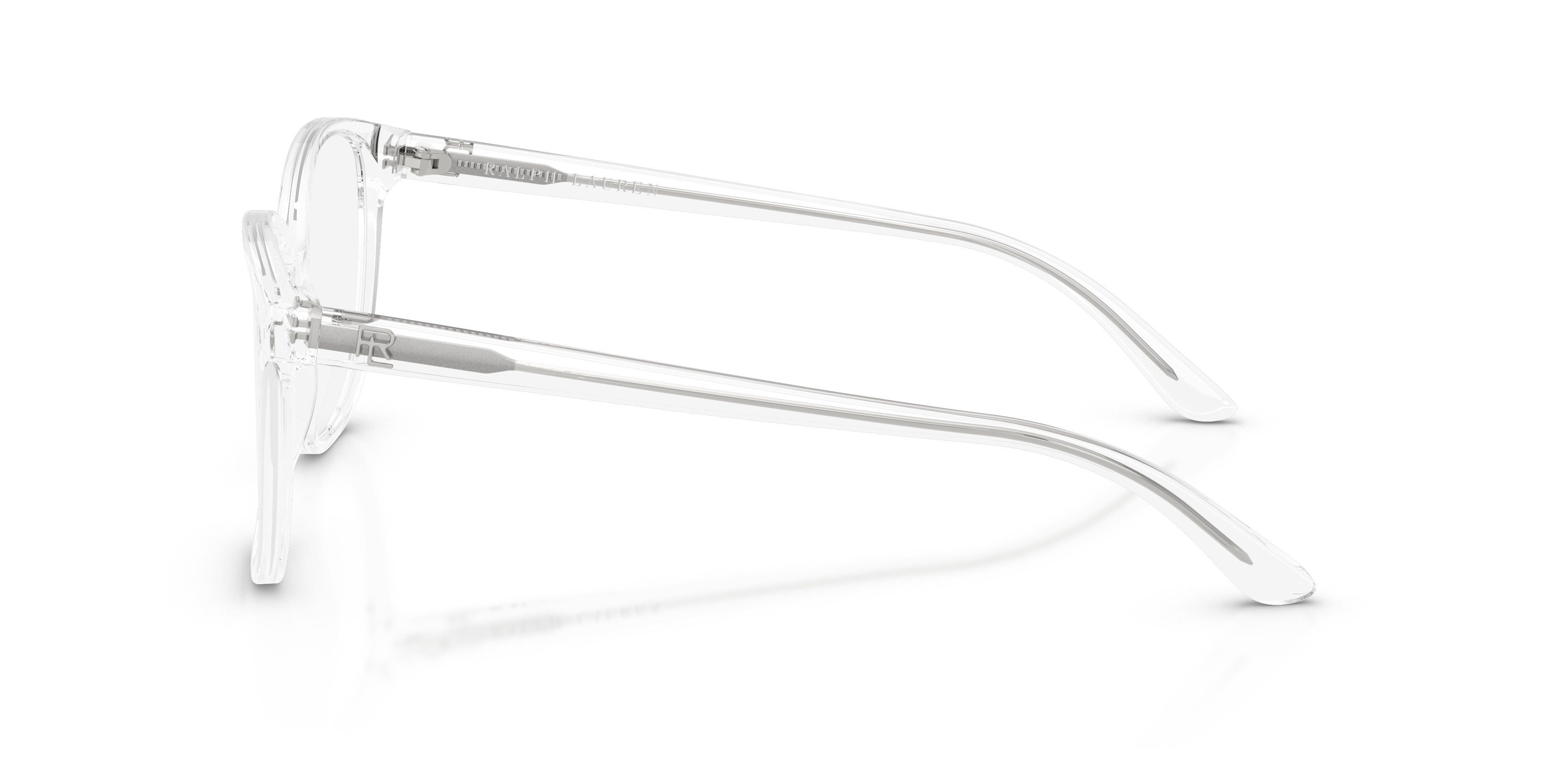 Ralph Lauren RL6222 5002  